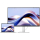 BenQ MA320UP - 1488044 - zdjęcie 4